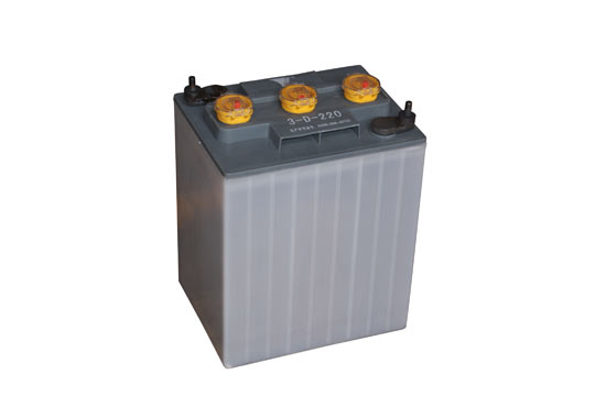 67381����-��Ϸ�ٷ���վ