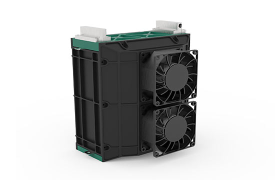 67381����-��Ϸ�ٷ���վ