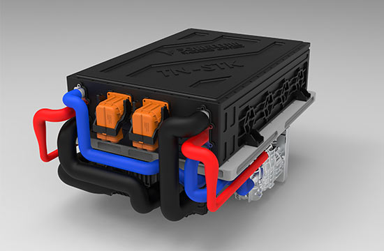 67381����-��Ϸ�ٷ���վ