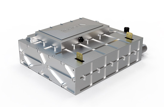 67381����-��Ϸ�ٷ���վ