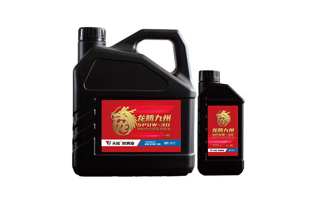 67381����-��Ϸ�ٷ���վ