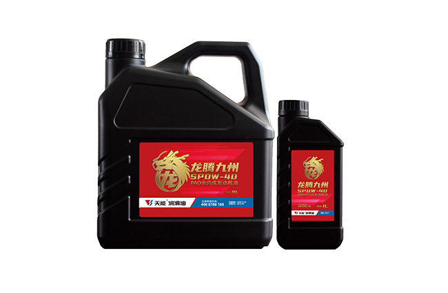 67381����-��Ϸ�ٷ���վ