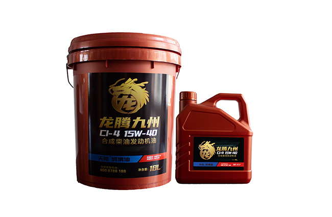 67381����-��Ϸ�ٷ���վ