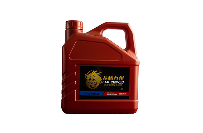 67381����-��Ϸ�ٷ���վ