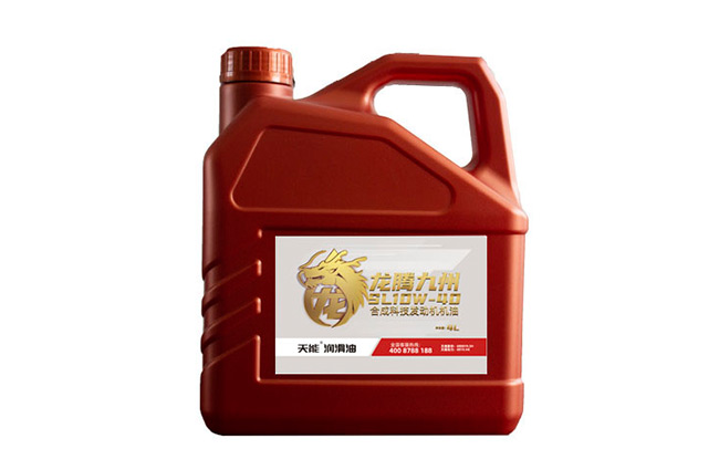 67381����-��Ϸ�ٷ���վ