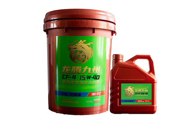 67381����-��Ϸ�ٷ���վ