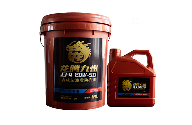 67381����-��Ϸ�ٷ���վ