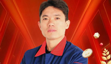 ��һ�����������������������ס���������������Ѳ�ס����