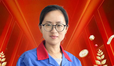 ����ɫ��ʿ�����۷���ְ������