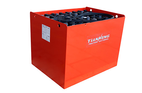 67381����-��Ϸ�ٷ���վ