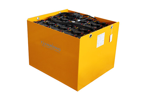 67381����-��Ϸ�ٷ���վ