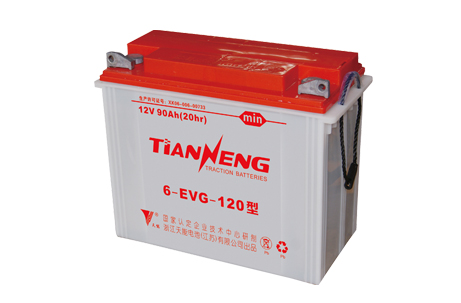 67381����-��Ϸ�ٷ���վ