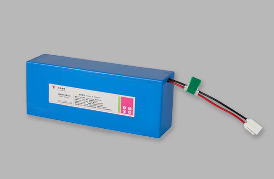 67381����-��Ϸ�ٷ���վ