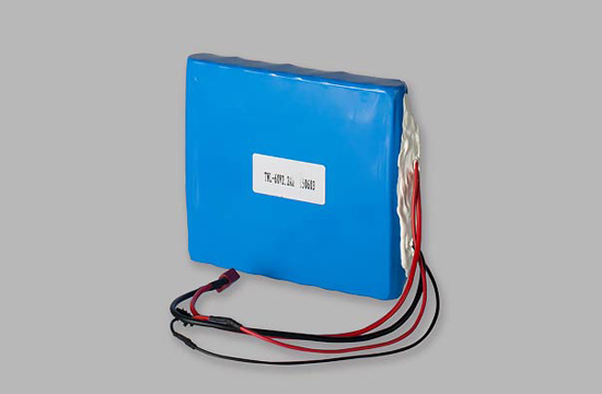 67381����-��Ϸ�ٷ���վ