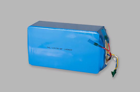 67381����-��Ϸ�ٷ���վ