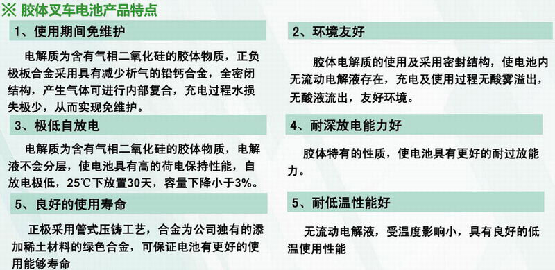 67381顶级-游戏官方网站