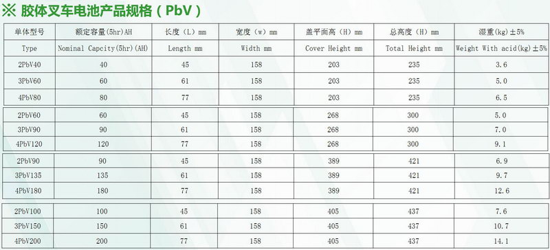 67381顶级-游戏官方网站