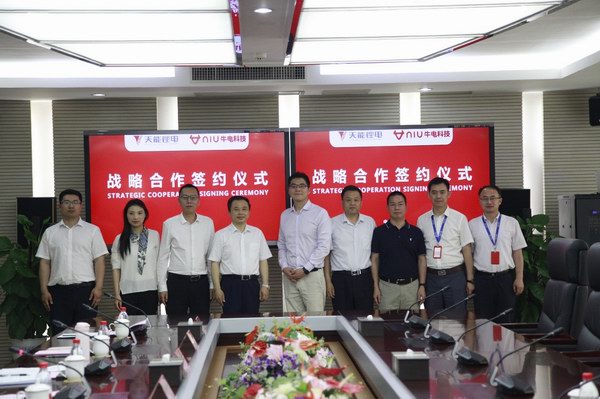 67381¶¥¼¶-ÓÎÏ·¹Ù·½ÍøÕ¾