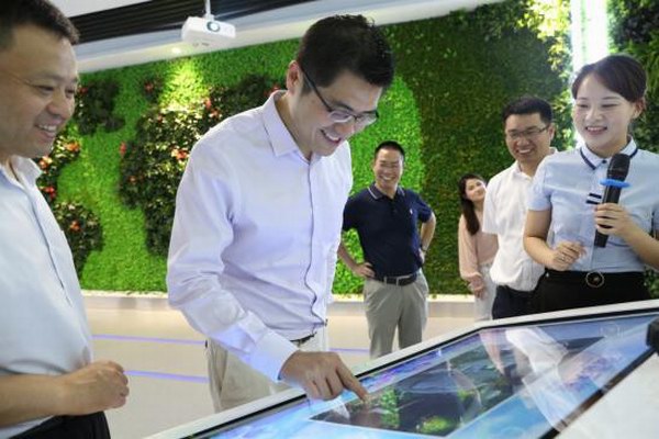 67381¶¥¼¶-ÓÎÏ·¹Ù·½ÍøÕ¾