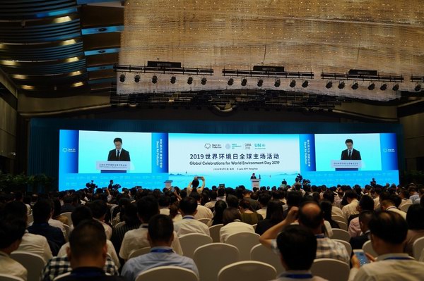 67381����-��Ϸ�ٷ���վ