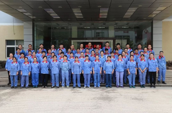 67381顶级-游戏官方网站