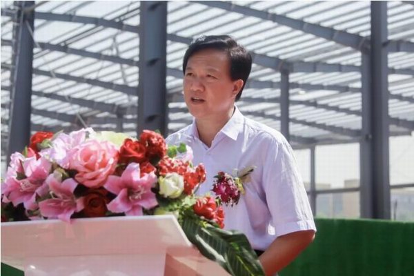 67381����-��Ϸ�ٷ���վ