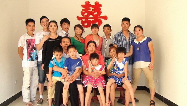 67381����-��Ϸ�ٷ���վ