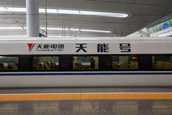 67381����-��Ϸ�ٷ���վ