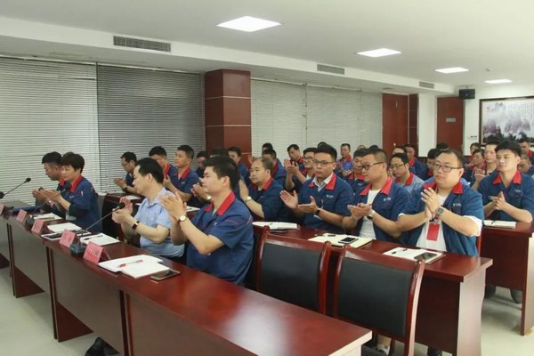 67381����-��Ϸ�ٷ���վ