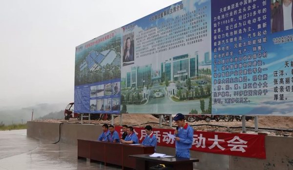 67381����-��Ϸ�ٷ���վ