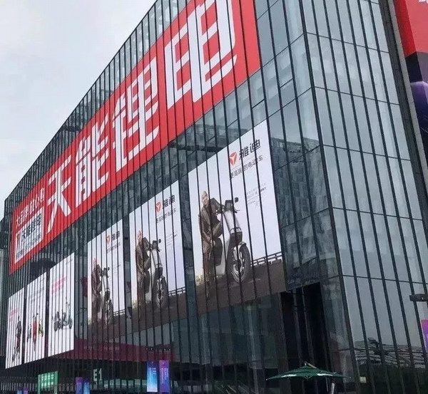 67381����-��Ϸ�ٷ���վ