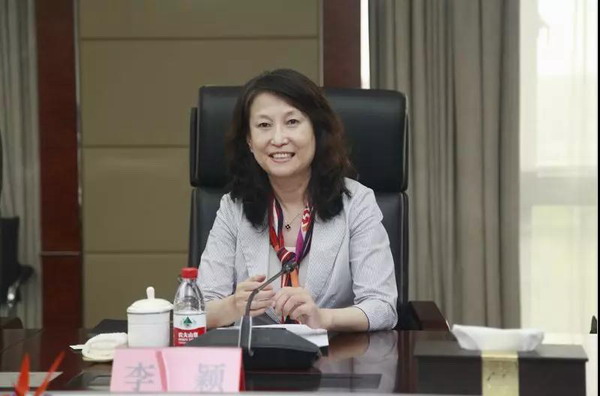 67381����-��Ϸ�ٷ���վ