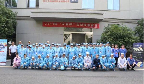 67381����-��Ϸ�ٷ���վ