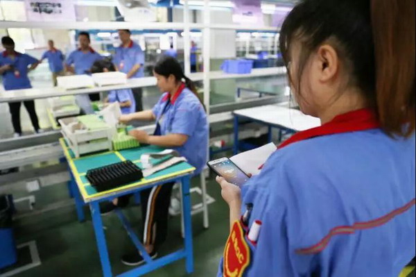 67381����-��Ϸ�ٷ���վ