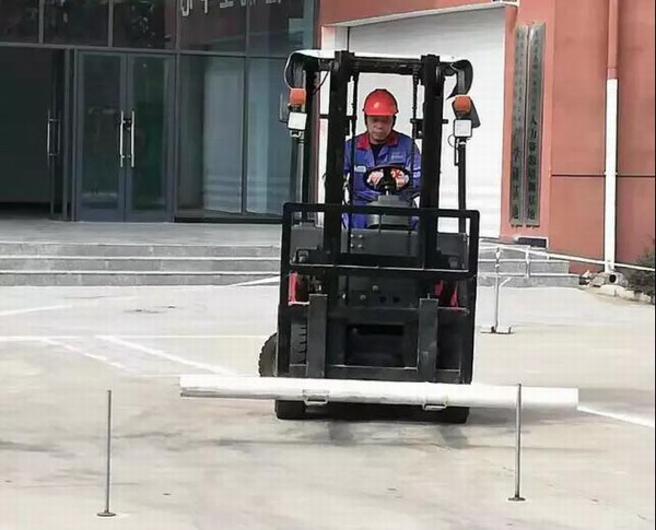 67381����-��Ϸ�ٷ���վ