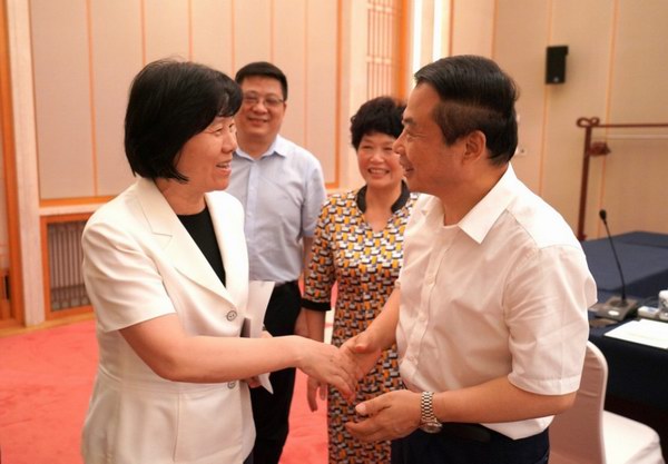 67381����-��Ϸ�ٷ���վ