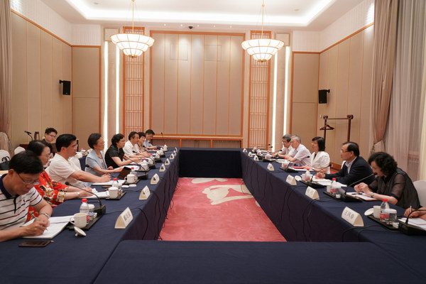 67381����-��Ϸ�ٷ���վ