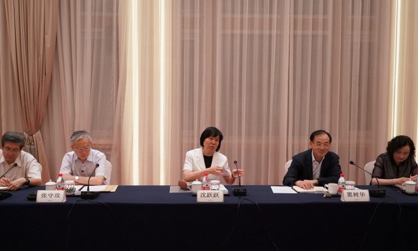 67381����-��Ϸ�ٷ���վ