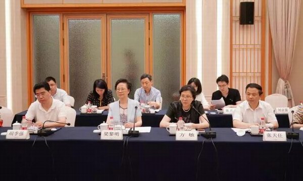 67381����-��Ϸ�ٷ���վ