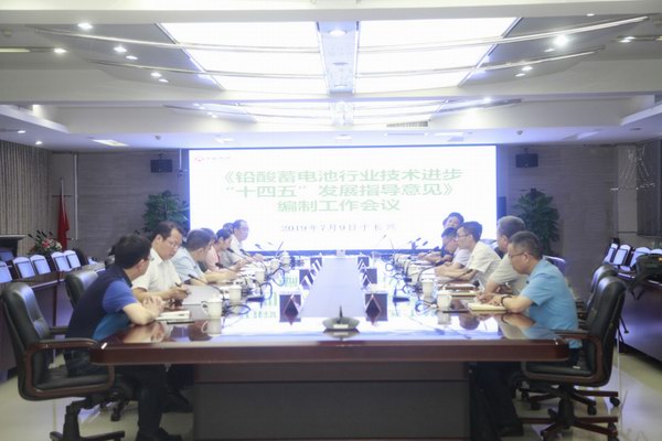 67381����-��Ϸ�ٷ���վ