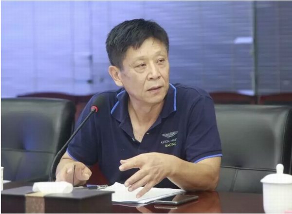 67381����-��Ϸ�ٷ���վ