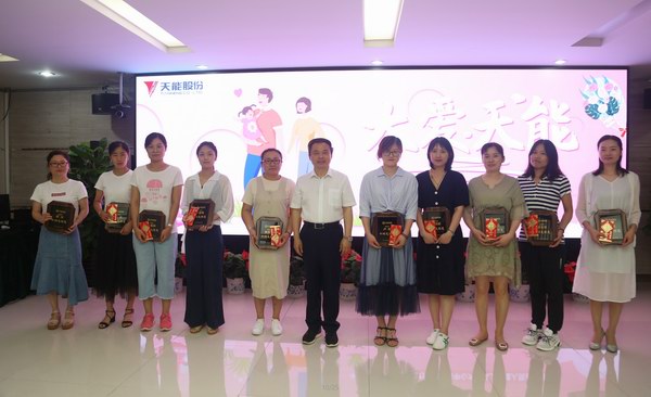 67381����-��Ϸ�ٷ���վ