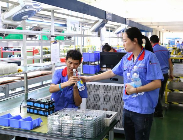 67381����-��Ϸ�ٷ���վ