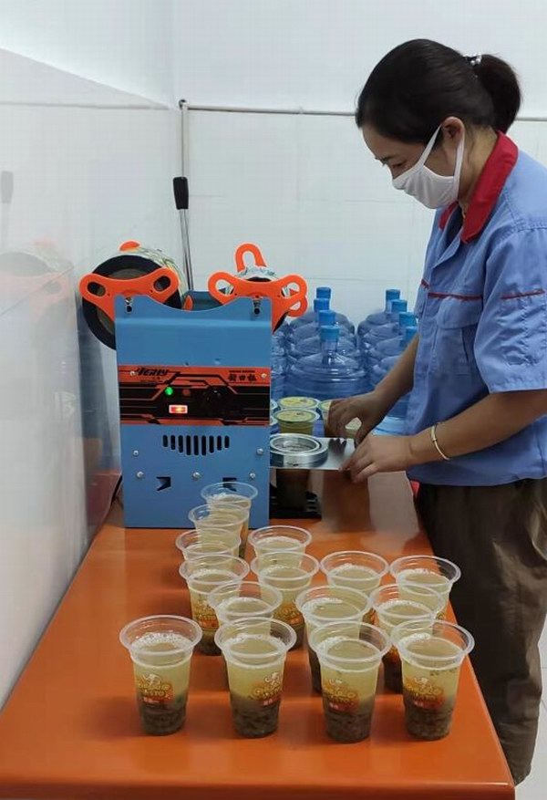 67381����-��Ϸ�ٷ���վ