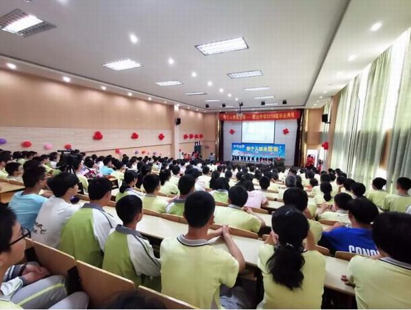 67381����-��Ϸ�ٷ���վ