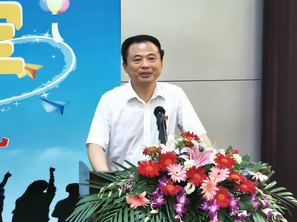 67381����-��Ϸ�ٷ���վ