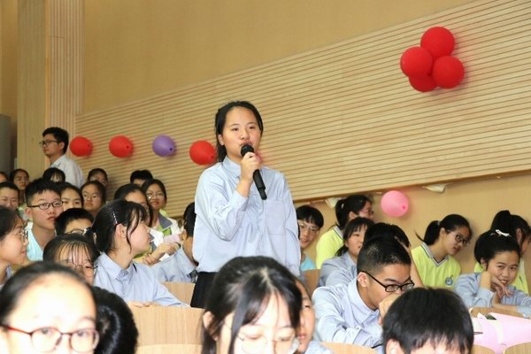 67381����-��Ϸ�ٷ���վ