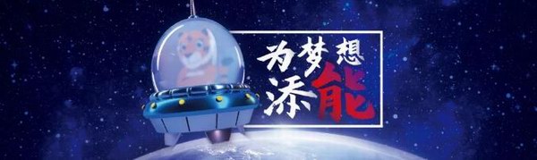 67381¶¥¼¶-ÓÎÏ·¹Ù·½ÍøÕ¾