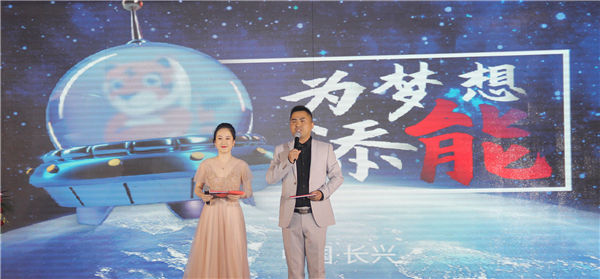 67381¶¥¼¶-ÓÎÏ·¹Ù·½ÍøÕ¾