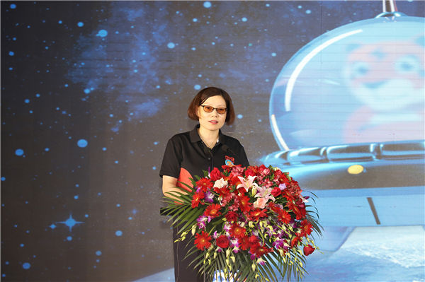 67381¶¥¼¶-ÓÎÏ·¹Ù·½ÍøÕ¾